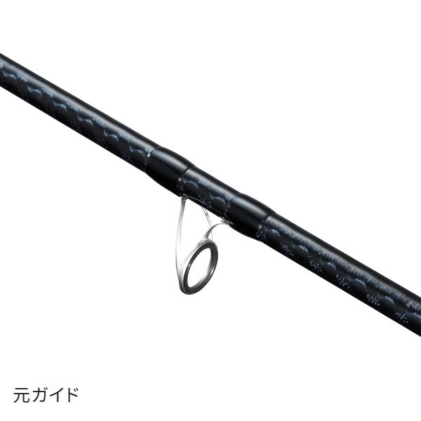 26 サーフゲイザー